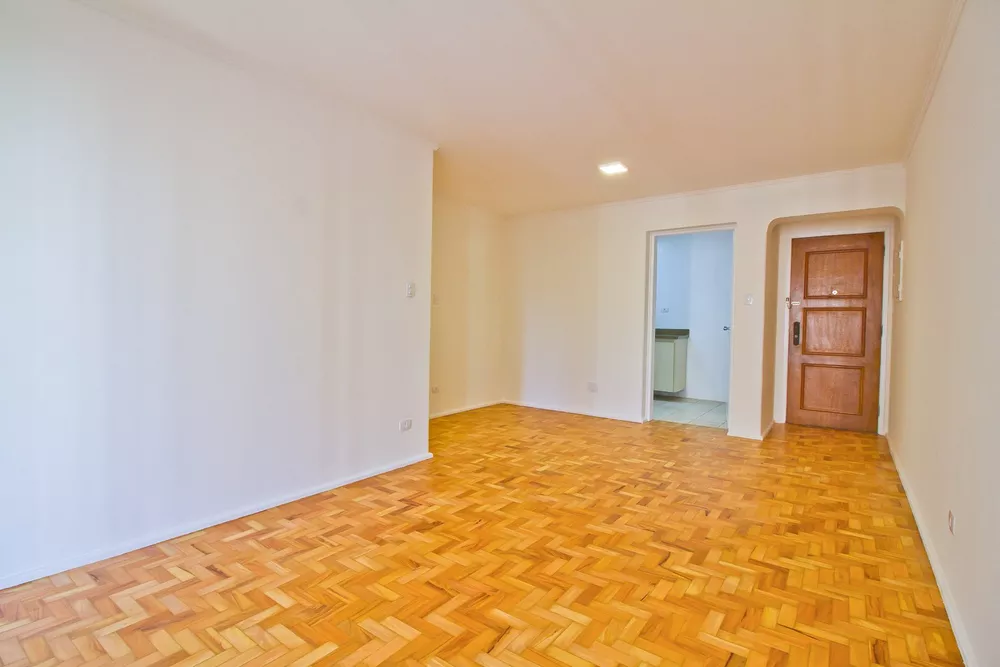 Apartamento, 3 quartos, 82 m² - Foto 31