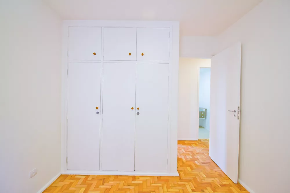 Apartamento, 3 quartos, 82 m² - Foto 22
