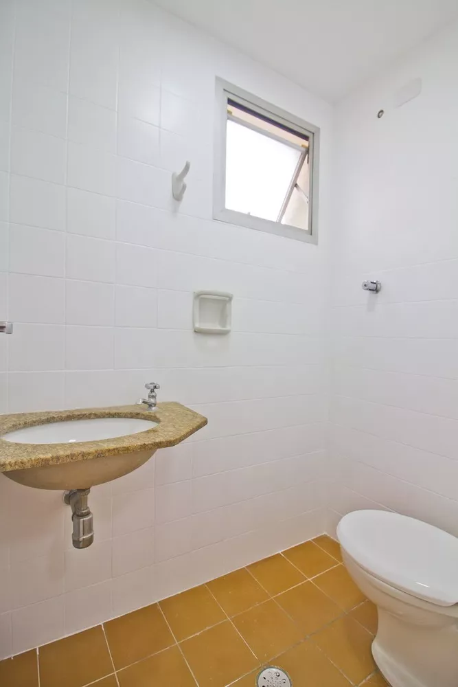 Apartamento, 3 quartos, 82 m² - Foto 20