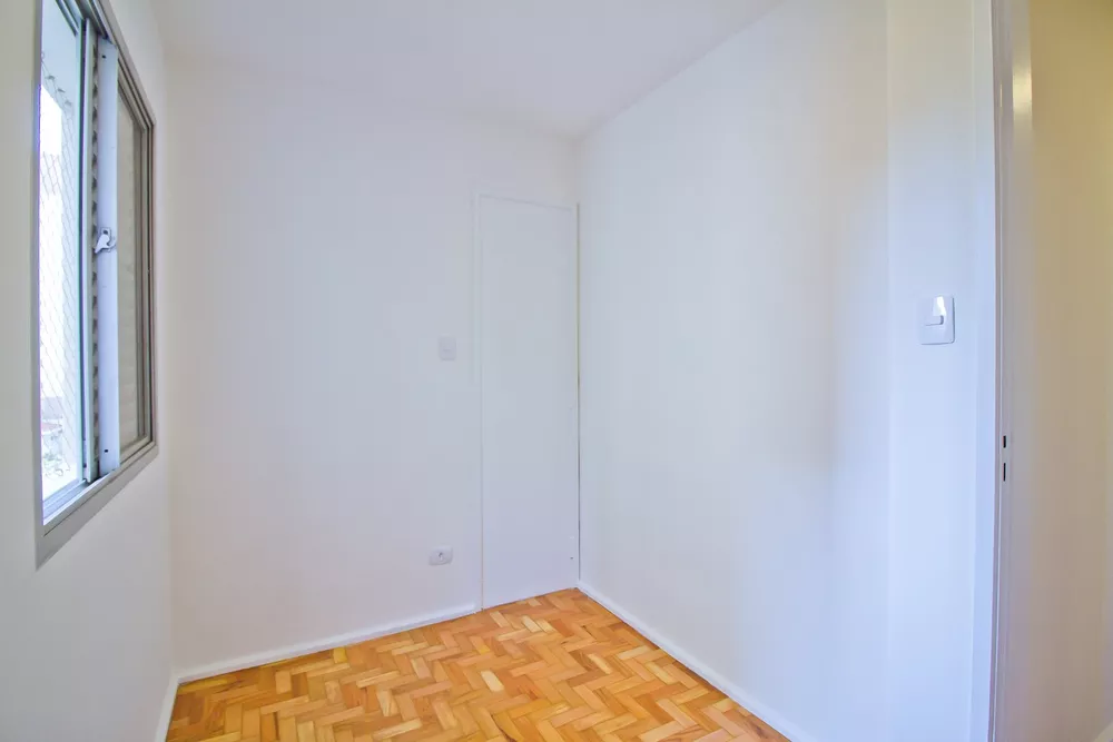 Apartamento, 3 quartos, 82 m² - Foto 3