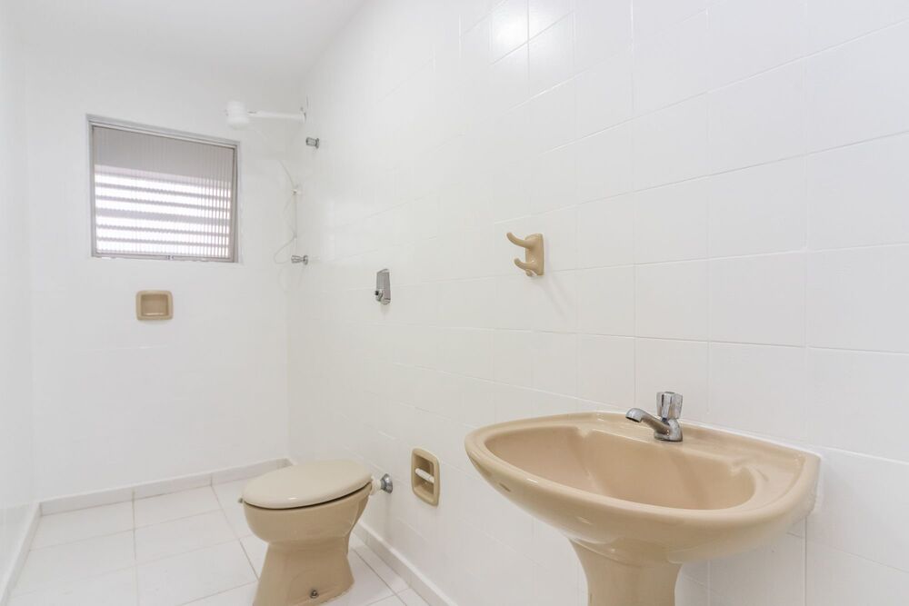 Apartamento, 1 quarto, 38 m² - Foto 2