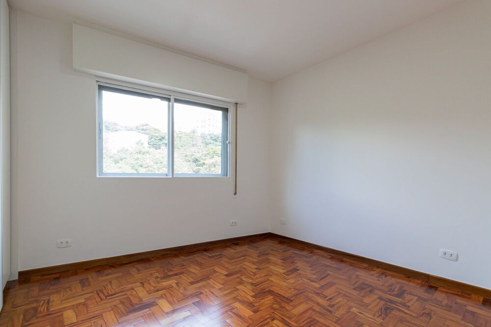 Apartamento, 3 quartos, 125 m² - Foto 4