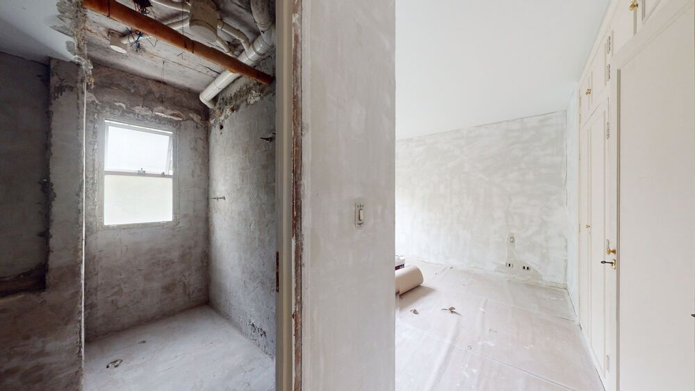 Apartamento, 3 quartos, 156 m² - Foto 2