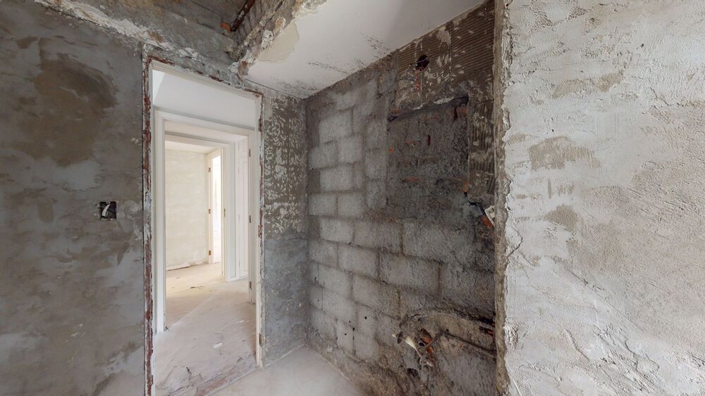 Apartamento, 3 quartos, 156 m² - Foto 4