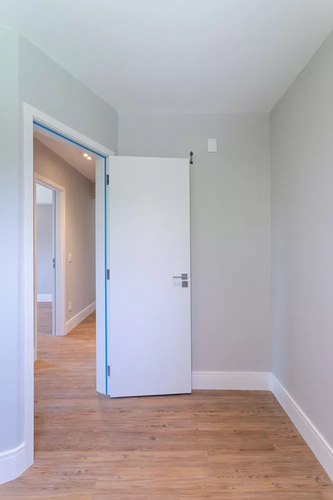 Apartamento, 3 quartos, 72 m² - Foto 30