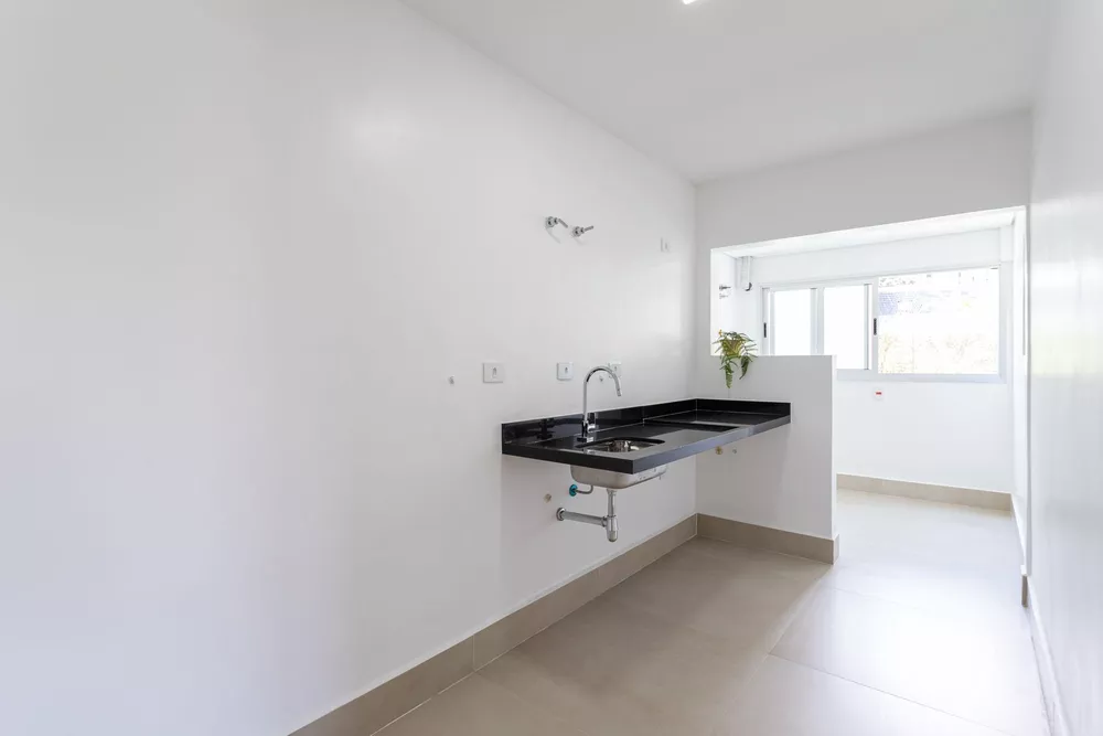 Apartamento, 3 quartos, 72 m² - Foto 13
