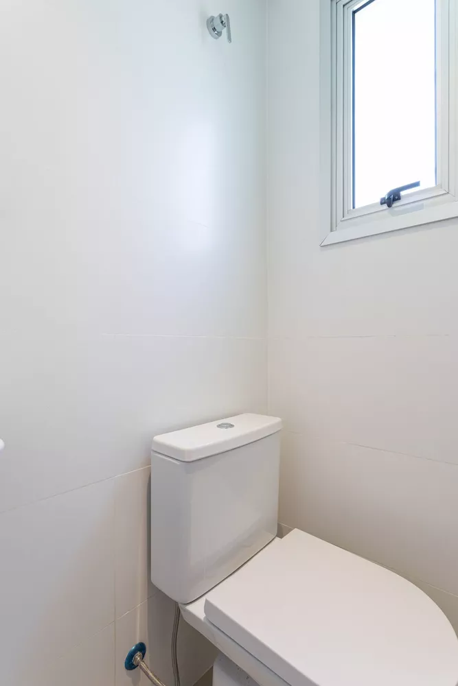 Apartamento, 3 quartos, 72 m² - Foto 8