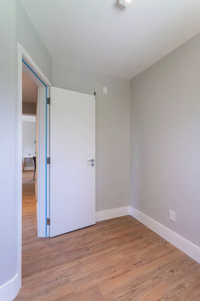 Apartamento, 3 quartos, 72 m² - Foto 29