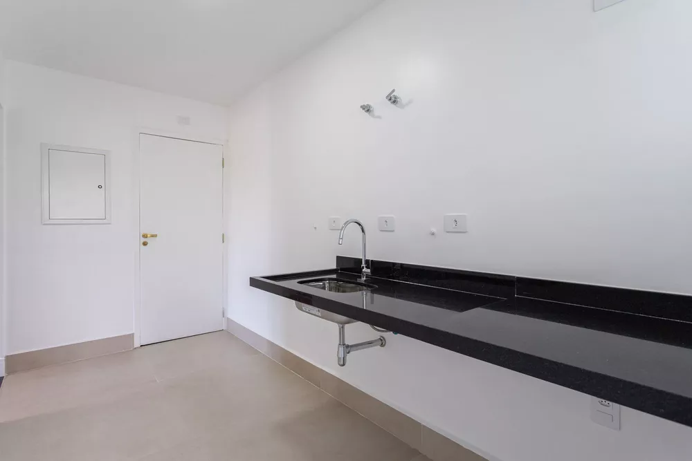 Apartamento, 3 quartos, 72 m² - Foto 17