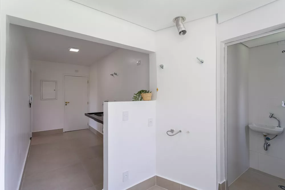 Apartamento, 3 quartos, 72 m² - Foto 18