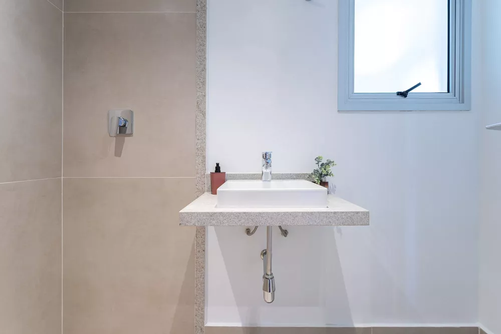 Apartamento, 3 quartos, 72 m² - Foto 8