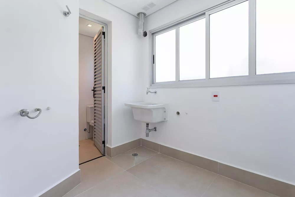 Apartamento, 3 quartos, 72 m² - Foto 9