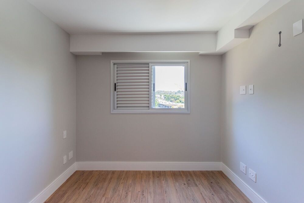 Apartamento, 3 quartos, 72 m² - Foto 3