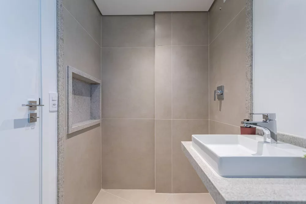 Apartamento, 3 quartos, 72 m² - Foto 25
