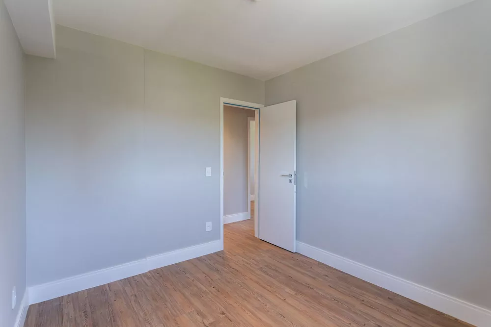 Apartamento, 3 quartos, 72 m² - Foto 5