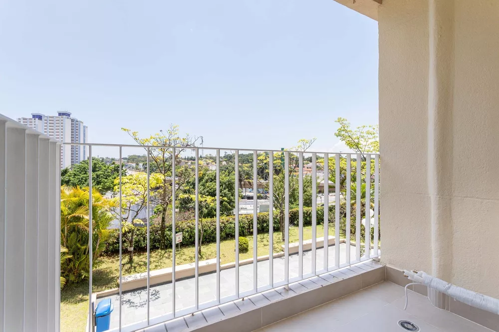 Apartamento, 3 quartos, 72 m² - Foto 10