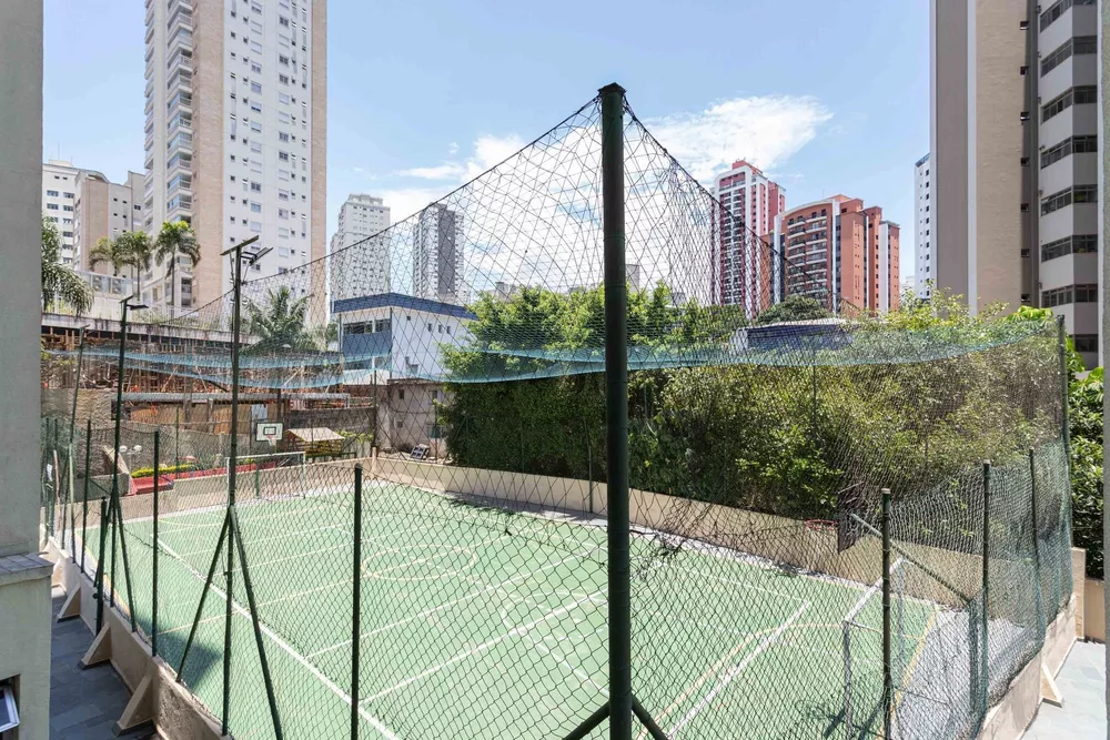 Apartamento, 3 quartos, 72 m² - Foto 12