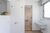 Apartamento, 3 quartos, 72 m² - Foto 4