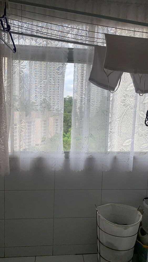 Apartamento, 3 quartos, 82 m² - Foto 9