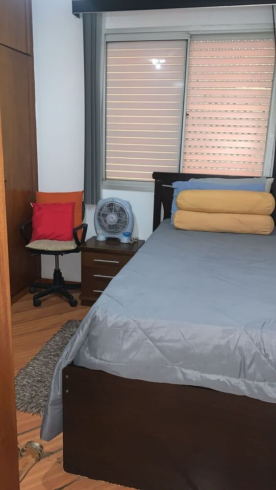 Apartamento, 3 quartos, 82 m² - Foto 21