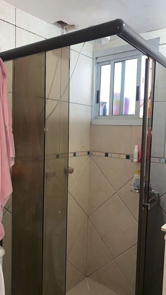 Apartamento, 3 quartos, 82 m² - Foto 4