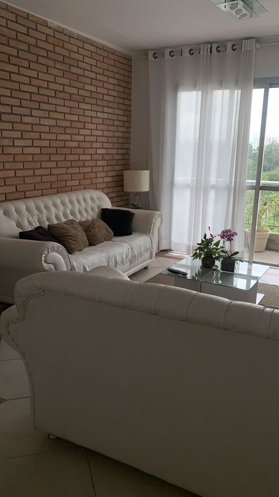 Apartamento, 3 quartos, 82 m² - Foto 12