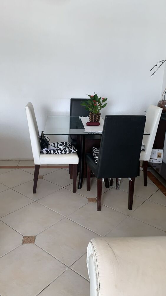 Apartamento, 3 quartos, 82 m² - Foto 14