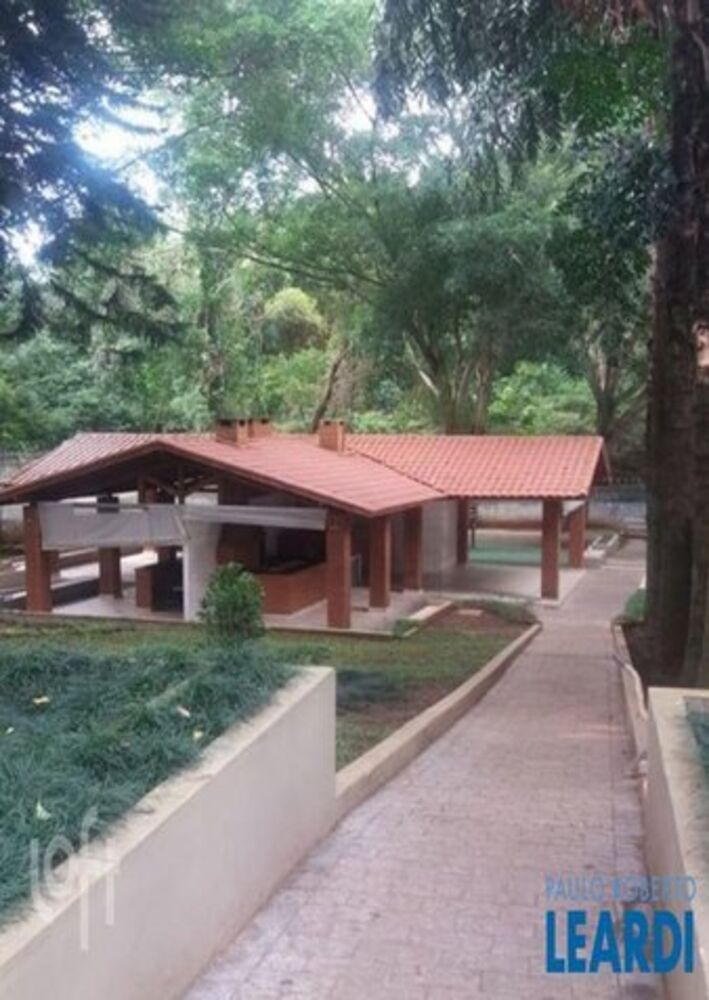 Apartamento, 3 quartos, 82 m² - Foto 23