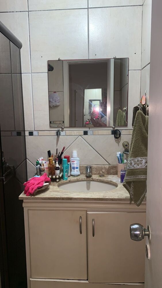 Apartamento, 3 quartos, 82 m² - Foto 7