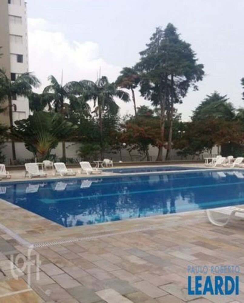 Apartamento, 3 quartos, 82 m² - Foto 20