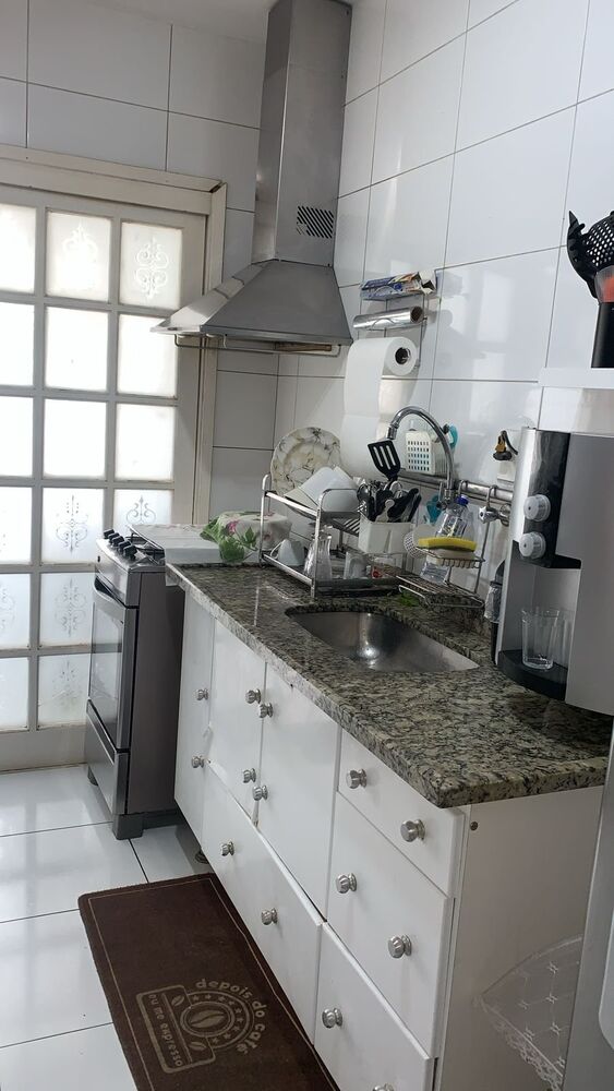 Apartamento, 3 quartos, 82 m² - Foto 16