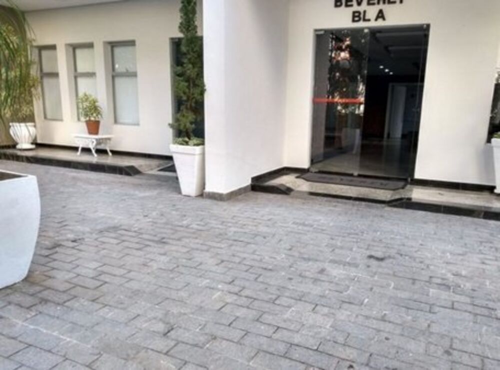Apartamento, 3 quartos, 82 m² - Foto 18