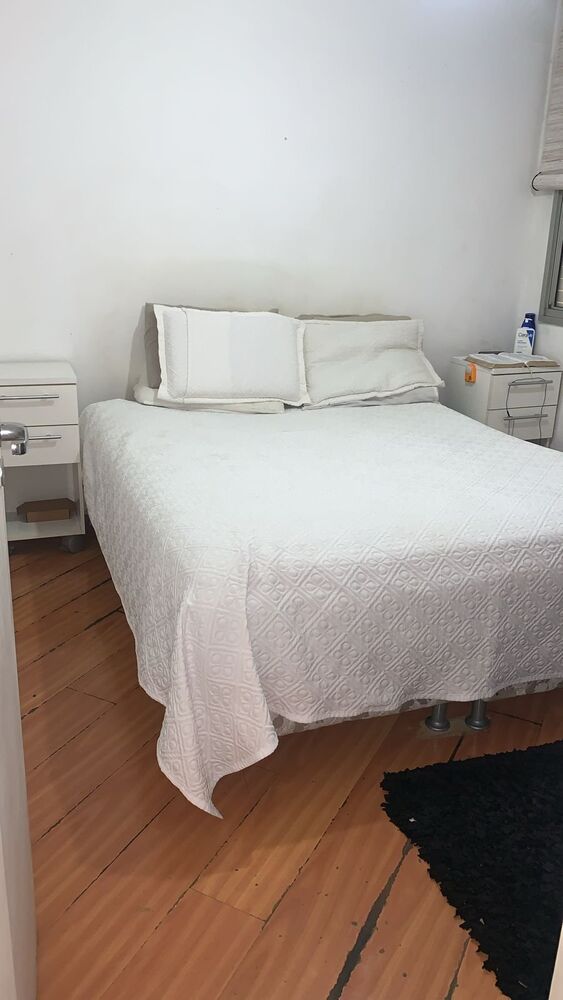 Apartamento, 3 quartos, 82 m² - Foto 5