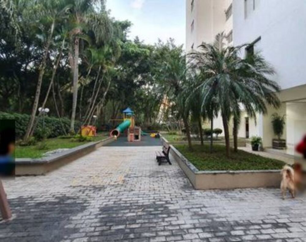 Apartamento, 3 quartos, 82 m² - Foto 11