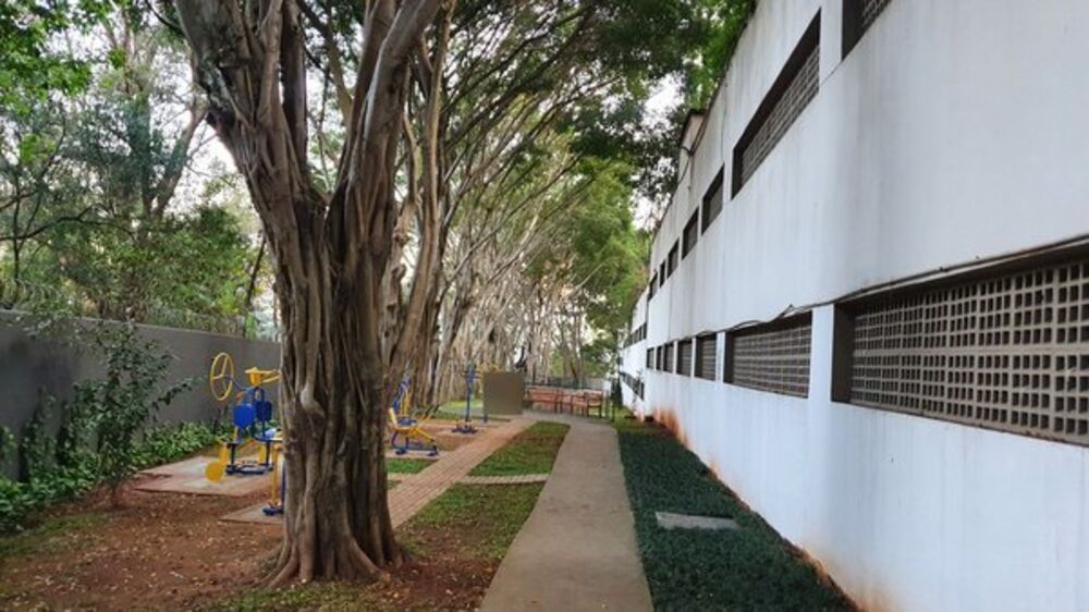 Apartamento, 3 quartos, 82 m² - Foto 6
