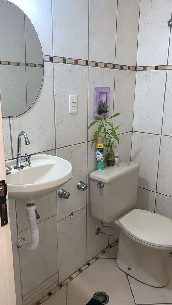 Apartamento, 3 quartos, 82 m² - Foto 17