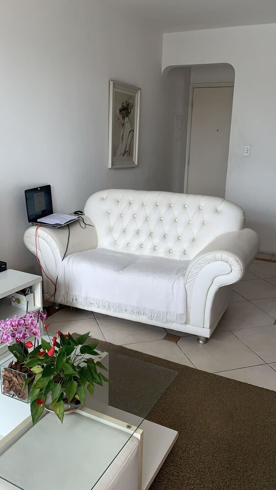 Apartamento, 3 quartos, 82 m² - Foto 22