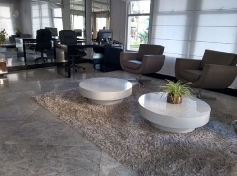 Apartamento, 3 quartos, 82 m² - Foto 25