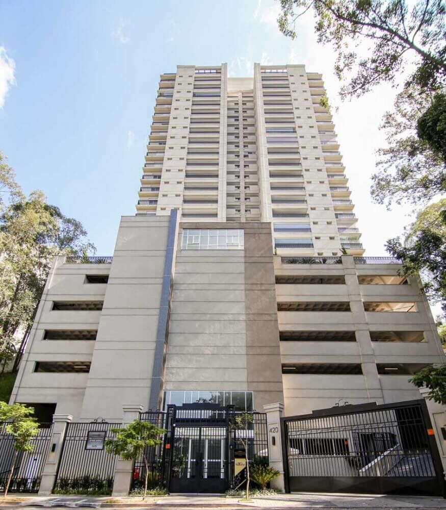Apartamento, 3 quartos, 128 m² - Foto 29