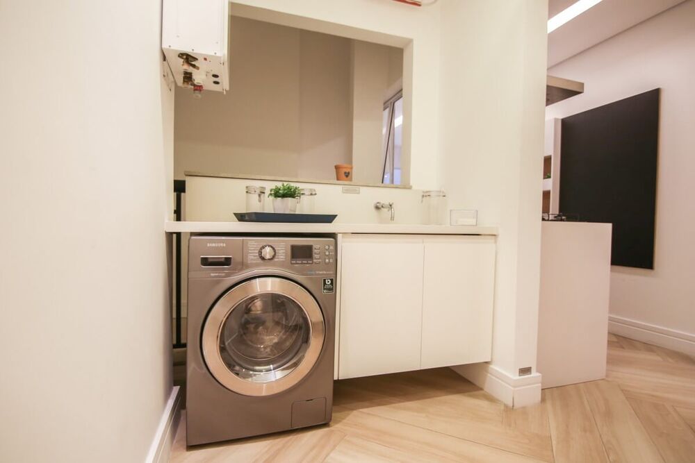 Apartamento, 3 quartos, 128 m² - Foto 30