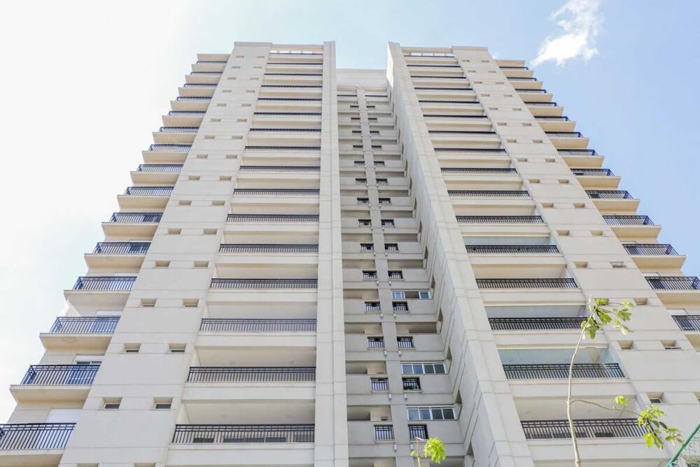 Apartamento, 3 quartos, 128 m² - Foto 27