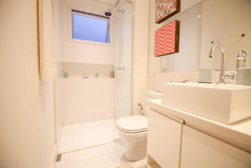 Apartamento, 3 quartos, 128 m² - Foto 20