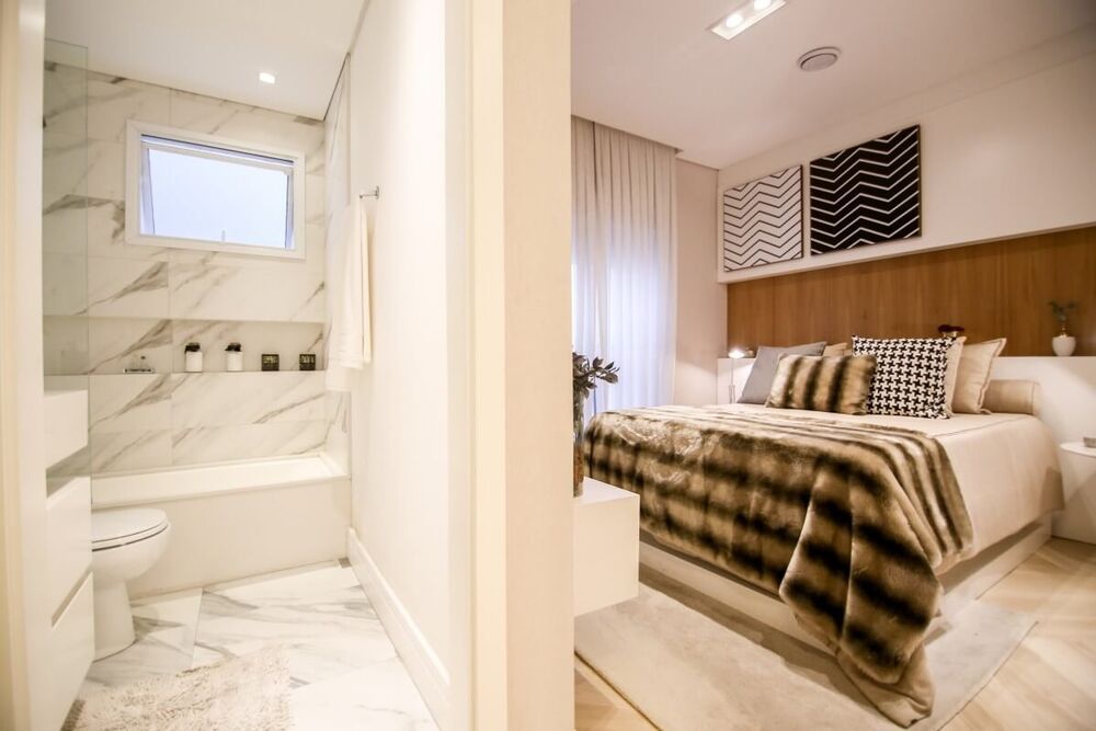 Apartamento, 3 quartos, 128 m² - Foto 22