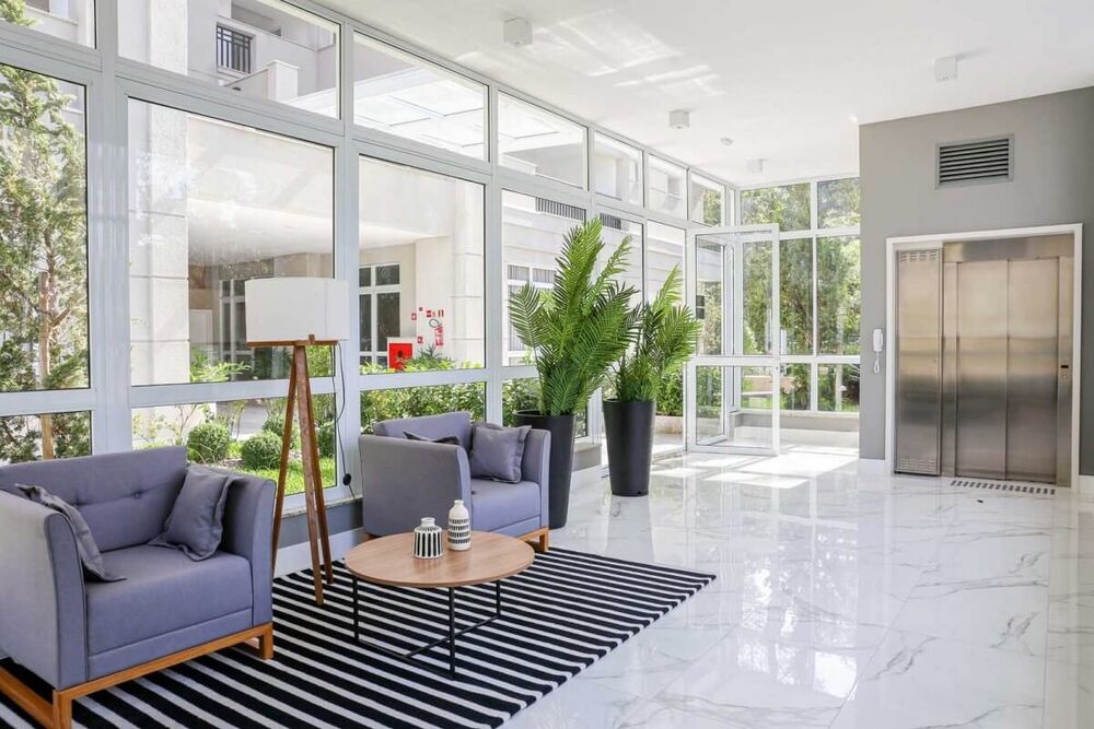 Apartamento, 3 quartos, 128 m² - Foto 8