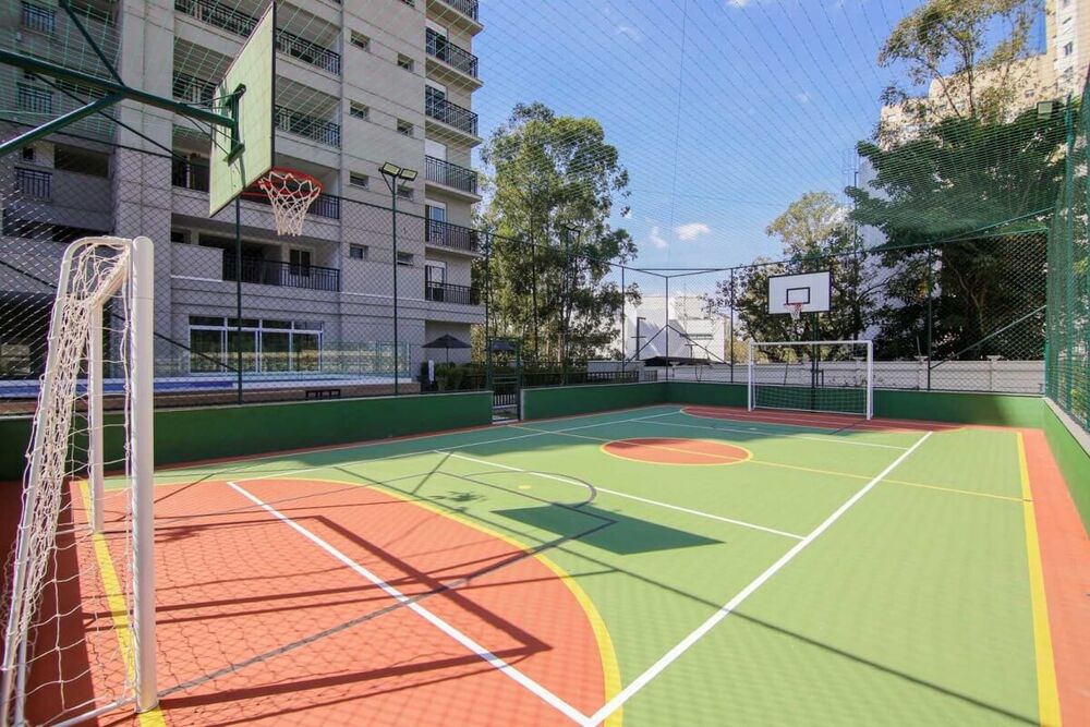 Apartamento, 3 quartos, 128 m² - Foto 31