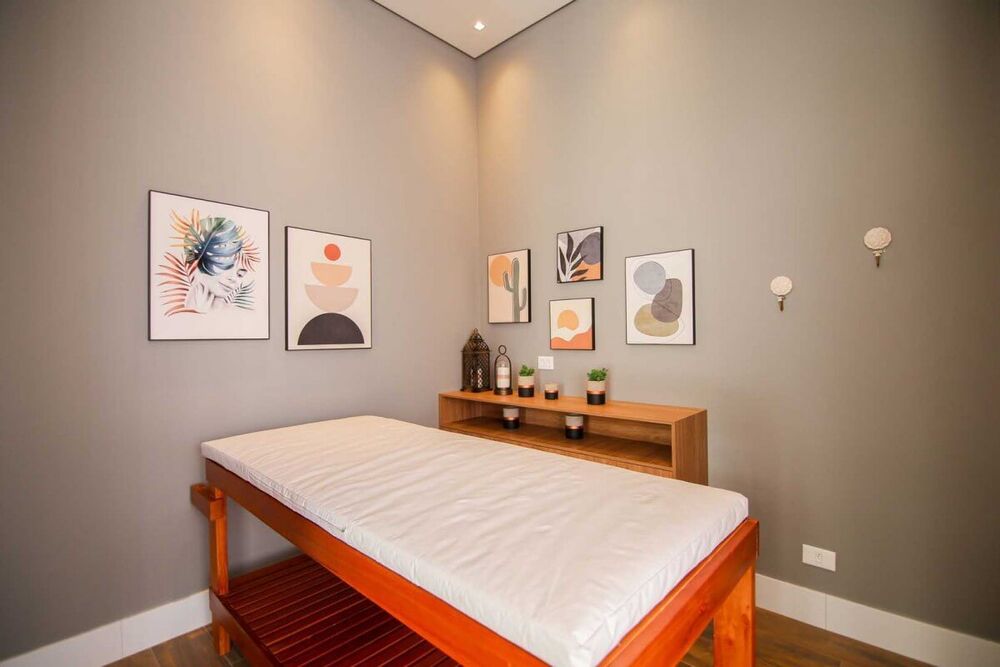 Apartamento, 3 quartos, 128 m² - Foto 4