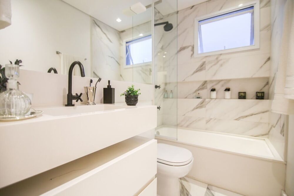 Apartamento, 3 quartos, 128 m² - Foto 14