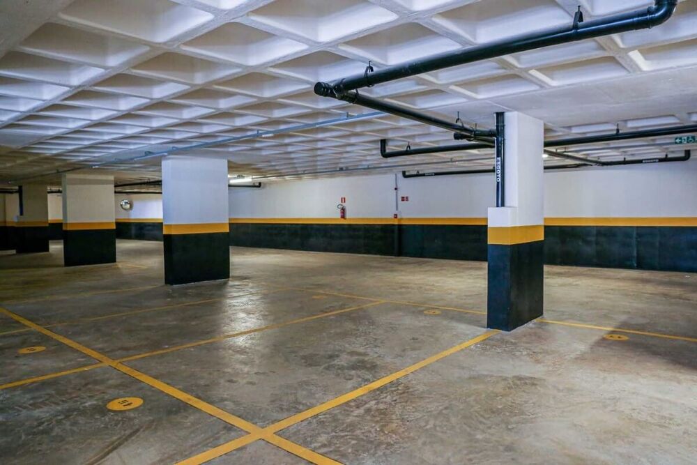 Apartamento, 3 quartos, 128 m² - Foto 23