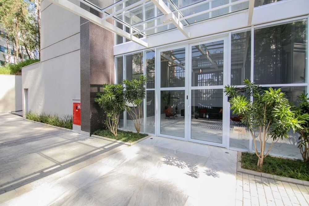 Apartamento, 3 quartos, 128 m² - Foto 9