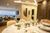 Apartamento, 3 quartos, 128 m² - Foto 4